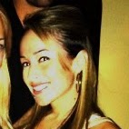 Julie Vitale Photo 25