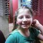 Megan Siler Photo 13