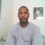 Troy Frye Photo 16