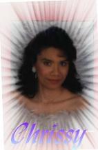 Christina Ramos Photo 5