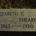 Elizabeth Shearer Photo 20