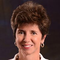 Cindy Clemens Photo 17
