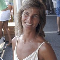 Donna West Photo 31