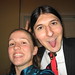 Kimberly Varner Photo 22