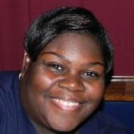 Kimberly Gregory Photo 34