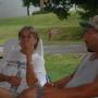 Shirley Bowman Photo 19