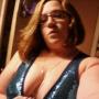Belinda Jackson Photo 16