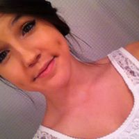Emily Rousseau Photo 23