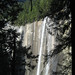 Richard Caudle Photo 9