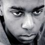 Carl Harrison Photo 42