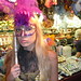 Melissa Mask Photo 5