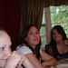 Alison Whitney Photo 17
