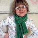Rebecca Lacy Photo 21