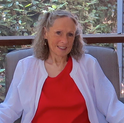 Donna Watkins Photo 33