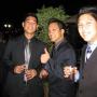 Alex Dinh Photo 18