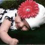 Michael Pierson Photo 9