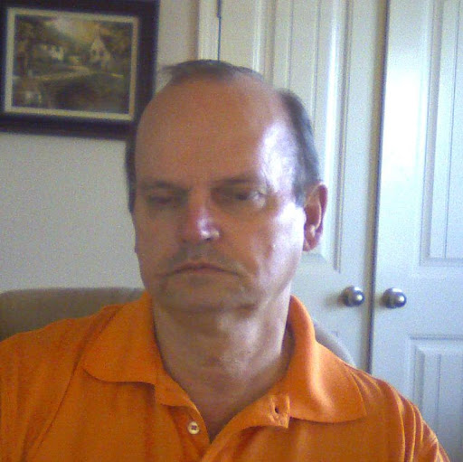 Douglas Cook Photo 32