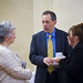 Michele Rigby Photo 12