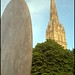 Emily Salisbury Photo 11
