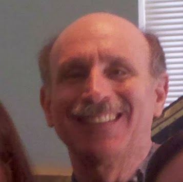 Steven Huyck Photo 12