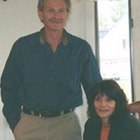 Francine Johnson Photo 32