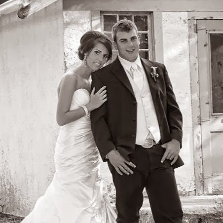 Krystal Brooks Photo 9