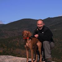 Jeffrey Lockhart Photo 24