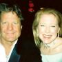 Kathleen Haney Photo 14