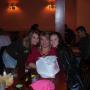 Deborah Lyles Photo 23