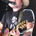 Jason Fest Photo 7