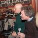 Brad Maxwell Photo 42