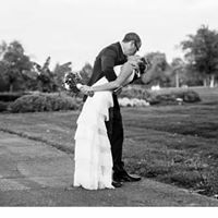 Christine Bucy Photo 5