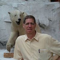 Jeffrey Swope Photo 12