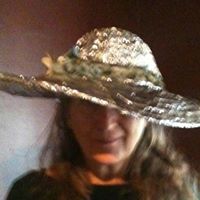 Brenda Petty Photo 11