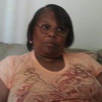 Lonnie Houston Photo 4
