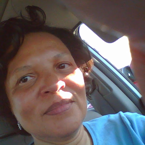 Cynthia Cole Photo 10