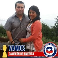 Lorena Silva Photo 12