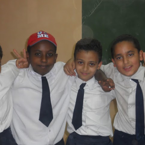 Munir Yousef Photo 14