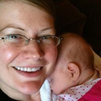 Rebekah Ebersole Photo 1