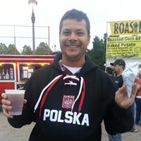 David Miskowski Photo 1