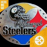 Kevin Bradford Photo 42