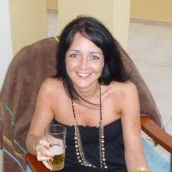 Michelle Carey Photo 42