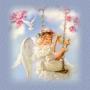 Mary Mouton Photo 12