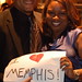 Pat Neely Photo 18