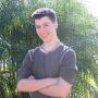Cory Gilmore Photo 15