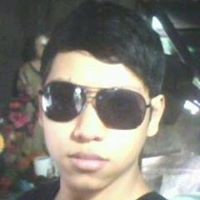 Richard Villar Photo 8