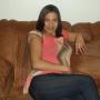 Maria Mercedes Photo 22