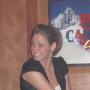 Jenny Wolfe Photo 24