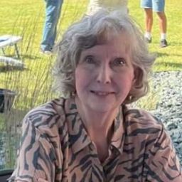 Cindy Hackett Photo 18
