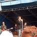 Johnny Reid Photo 20